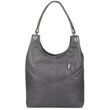 Beltimore 970 sarena | shoptok.hr
