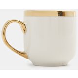Sinsay šalica 648AS-00X | shoptok.hr