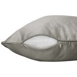 Douceur d intérieur Ukrasna jastučnica 40x40 cm Shana – | shoptok.hr
