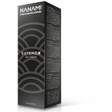 Nanami Krema Za BoljŠo Erekcijo Powercore Extend X | Shoptok.si