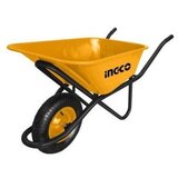 Ingco hhwb64008 kolica građevinska 130kg ( HHWB64008 )