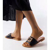 Gemre White slides Ypsy | Shoptok.si