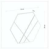  Saga White | ePonuda.com