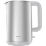 Xiaomi Double Wall Electric Kettle- kuhalo | Eponuda.ba
