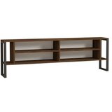 HANNAH HOME TV komoda Cupe | ePonuda.com