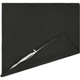  Presvlaka za jastuk 12 pcs HEERLEN Šareni 40 x 40 cm Poliester | shoptok.hr