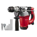 Čekić bušilica RT-RH 32 set Einhell | Eponuda.ba