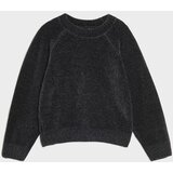 Sinsay Pulover s raglan rukavima | shoptok.hr