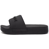 Juicy Couture Breanna | ePonuda.com