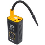 Powermat akumulatorski automobilski kompresor PM-KAP-150T Slike