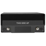  Baterija Green Cell LFP, 12.8V, 20Ah, 256Wh | shoptok.hr
