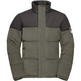 Jack Wolfskin nature corduroy jkt m 1206331-4550 | shoptok.hr