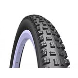 Mitas spoljašnja guma 29x2.45 Highlander supramax textra (62-622) ( 124379 )
