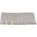 Modern Living Brisača Za Goste Melanie | Shoptok.si
