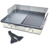 Deli Grill ravna lopatica | Shoptok.si
