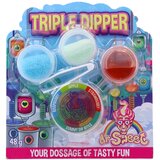  Dr Sweet, tečni slatkiš, Triple, 45g | Eponuda.com