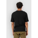 Mons Royale Diversion Merino Bike Long Sleeve Jersey black | Shoptok.si
