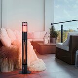 XXXL ZUNANJI GRELNIK | Shoptok.si
