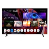 Carbon televizor 65QLED4KSW, 65", smart tv, 4K, qled, ultra hd Cene