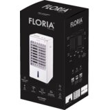 Floria Ovlaživač sa osvježivačem zraka, 65 W, 2.5 lit. - ZLN1108 | shoptok.hr