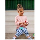 Mepal Otroška posoda za malico s steklenico za vodo 2 kos Paw patrol pups – | Shoptok.si