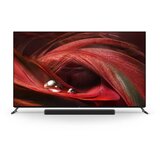Sony LED televizor XR85X95JAEP | Shoptok.si