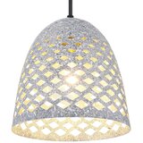 Globo LUSTER MARMOROPTIK 15594H1 HOLLIE 15594H | Eponuda.ba