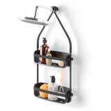 Umbra kopalniški regal | Shoptok.si
