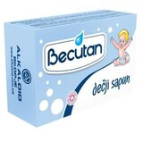 Becutan Sapun za bebe 80g | ePonuda.com