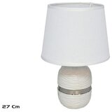 Lampa 27CM HELSINKI KERAMIČKA 7929 | Eponuda.ba