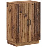  Ormar za cipele HOORN 59,5 x 39,5 x 87 cm Konstruirano drvo | shoptok.hr