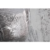  Naslikana slika na platnu listje 1-delna 100x50 cm CWF1340H-14E1 () | shoptok.hr