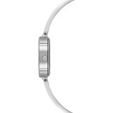 U.S. Polo Assn. RUČNI SAT U.S.POLO ASSN. USPA2158-02 | shoptok.hr