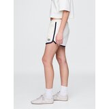 GAP Shorts VintageSoft Americana - Women's | Shoptok.si