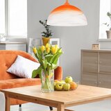  Luster na sajli 1xE27/60W/230V | Eponuda.com