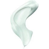 ANNEMARIE BÖRLIND BEAUTY MASKS maska za občutljivo kožo 75 ml | Shoptok.si