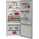Whirlpool Hladilnik WHK2 6553 X5E | Shoptok.si