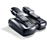 Festool Brzi punjač TCL 6 DUO 577017 | shoptok.hr