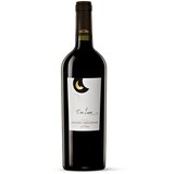 Fantini Crveno vino Cantine Cellaro Due Lune, 0.75 L Cene