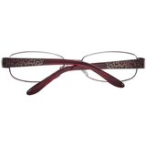 Guess ženski Okvir za naočale GU2392 53O00 Ø 53 mm | shoptok.hr
