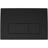 Geberit KOGEDSLINEWC01RD50BM S-Line WC školjka s kompletom Duofix 458.103.00.2 Delta50 | Shoptok.si