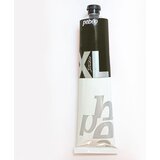 Artmie Uljana boja Studio XL - 200ml | ePonuda.com