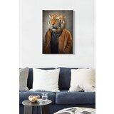 Opviq slika na platnu 50x70cm | ePonuda.com