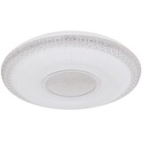 Globo STROPNA LED-SVETILKA KLEMENS 120-2140 lm 3000-6000 K 230 V u