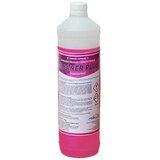 Condor Chemical cleaner plus 1L Cene