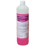 cleaner plus 1L