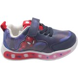 Cerda sportske tenisice 2300007458 SPIDERMAN M dark blue 30 | shoptok.hr