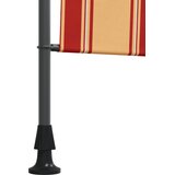  Vanjska Roleta Šareni 100 x 270 cm - Šareni 100 x 270 cm | shoptok.hr