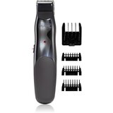 Wahl Groomsman Rechargeable prirezovalnik brade | Shoptok.si