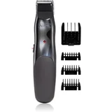 Groomsman Rechargeable prirezovalnik brade